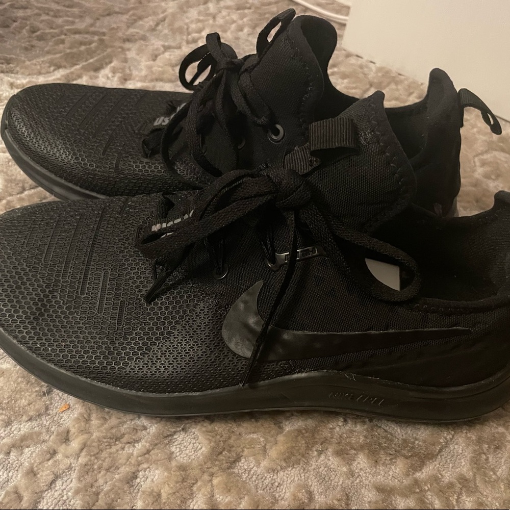 Nike Training tennis shoes
